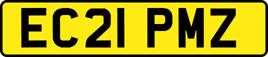 EC21PMZ