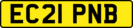 EC21PNB