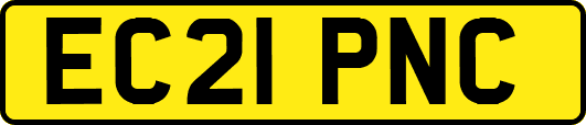 EC21PNC