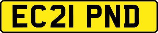 EC21PND