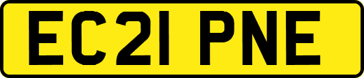 EC21PNE