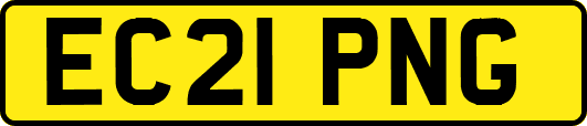 EC21PNG