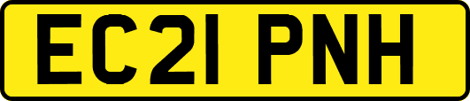 EC21PNH