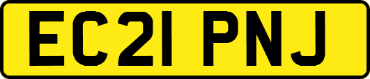 EC21PNJ