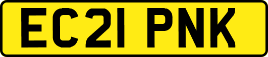 EC21PNK