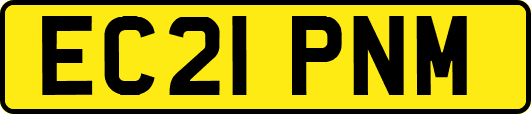 EC21PNM