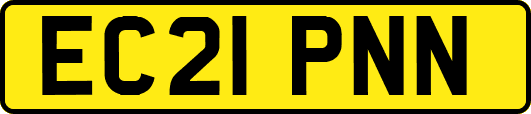 EC21PNN