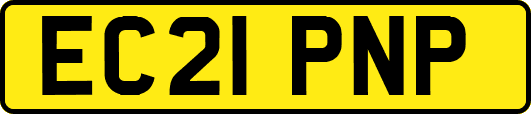 EC21PNP