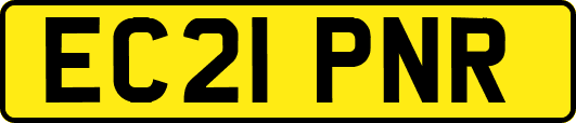 EC21PNR