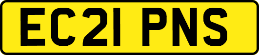 EC21PNS