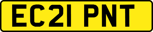 EC21PNT