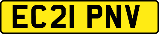 EC21PNV
