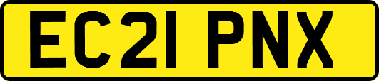 EC21PNX