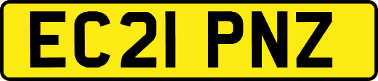 EC21PNZ