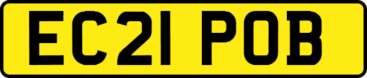 EC21POB