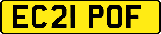 EC21POF