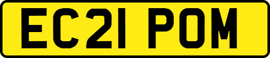 EC21POM