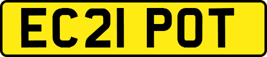 EC21POT