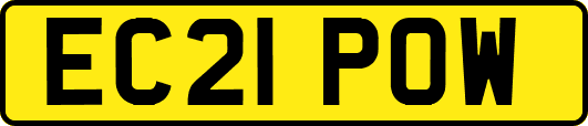 EC21POW