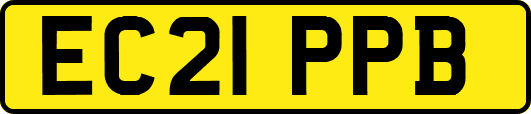 EC21PPB