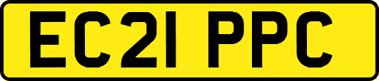 EC21PPC