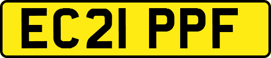 EC21PPF