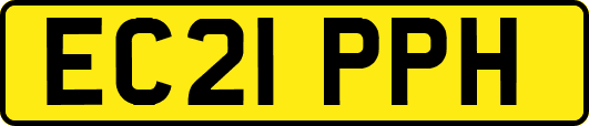 EC21PPH