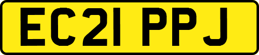 EC21PPJ