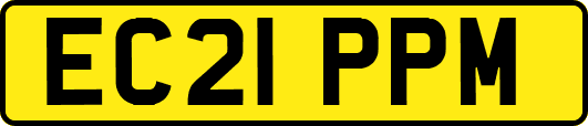 EC21PPM