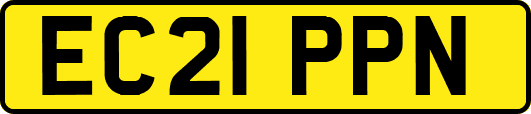 EC21PPN