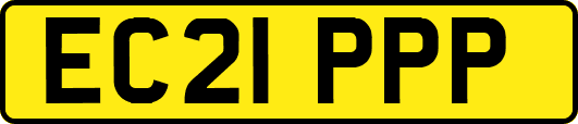 EC21PPP