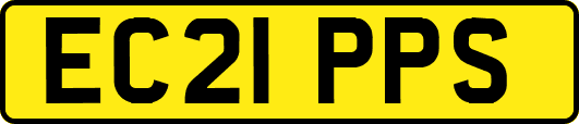 EC21PPS