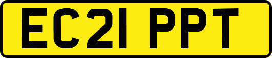 EC21PPT