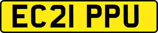 EC21PPU