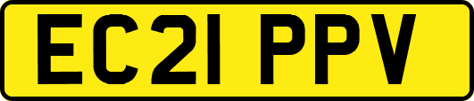 EC21PPV