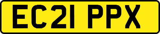 EC21PPX