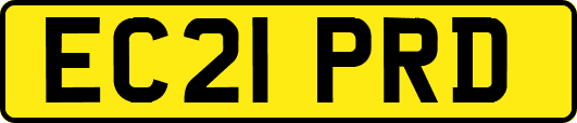 EC21PRD
