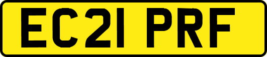 EC21PRF