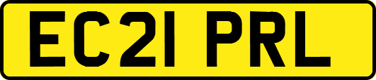 EC21PRL