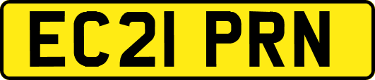 EC21PRN