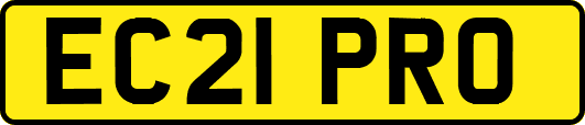 EC21PRO
