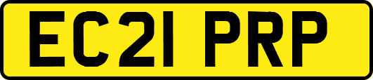 EC21PRP