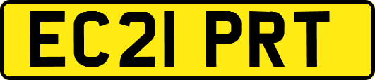 EC21PRT