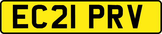 EC21PRV