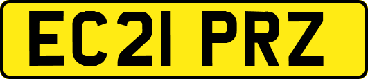 EC21PRZ