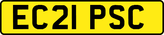 EC21PSC