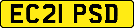 EC21PSD