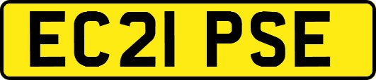 EC21PSE