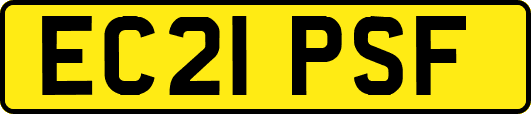 EC21PSF