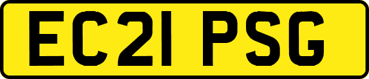 EC21PSG